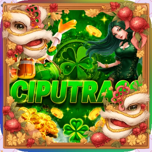 Ciputra88 — mitra unggulan