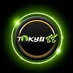 Tokyo88 — mitra unggulan